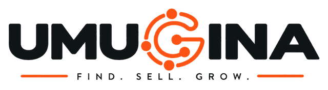 UMUGINA